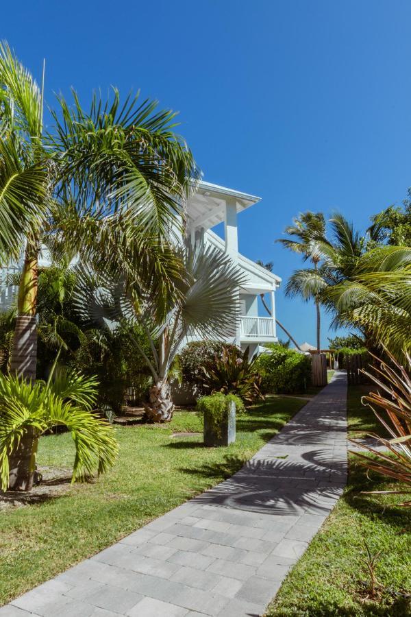 La Playa Orient Bay Hotel Exterior photo